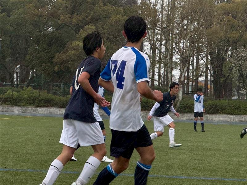 川崎ユース１・２日目 (9)